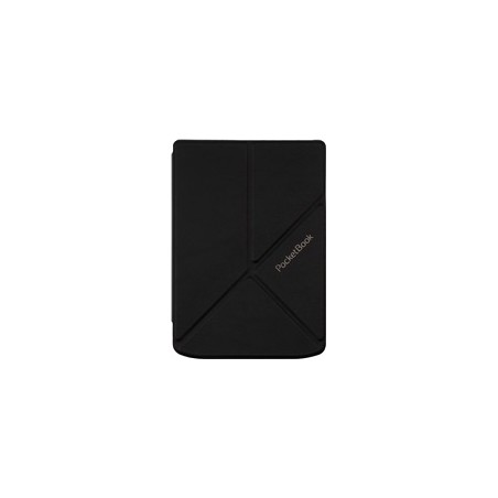 POCKETBOOK pouzdro Origami pro InkPad Color3, InkPad 4, černé