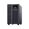 CyberPower Main Stream OnLine UPS 3000VA/2700W, XL, Tower, IEC zásuvky