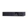 CyberPower OnLine S UPS 2000VA/1800W, 2U, XL, Rack/Tower
