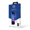 3mk ochranná folie Silky Matt Pro pro Apple iPhone 16