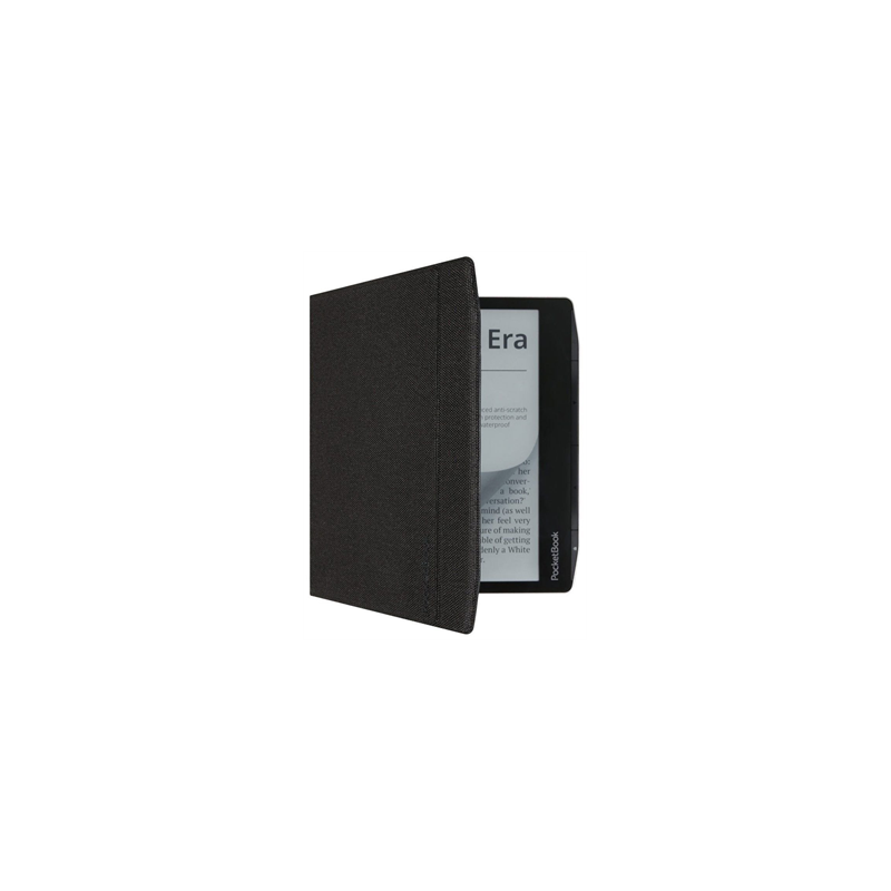 PocketBook pouzdro Charge pro PocketBook 700 ERA, černé