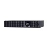 CyberPower OnLine S UPS 1500VA/1350W, 2U, XL, Rack/Tower