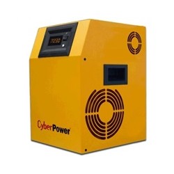 CyberPower Emergency Power System (EPS) 1500VA/1050W - Poškozený obal - BAZAR