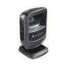 Zebra čtečka DS9308, 2D, SR, multi-IF, kit (USB), black (náhrada za DS9208)