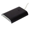 OMNIKEY 5427 CK, RFID čtečka USB-HID 13,56MHz / 125kHz Gen2