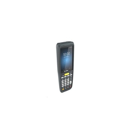 Zebra MC2700, 2D, SE4100, 3/32GB, BT, Wi-Fi, 4G, Func. Num., GPS, Android