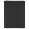 OBAL:ME MistyTab Pouzdro pro Xiaomi Redmi Pad 2 Pro Black