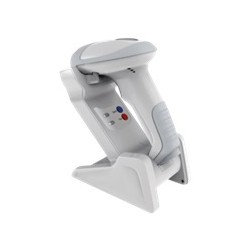 NewLand HR32 Marlin HC-Serie, 2D, USB, RS232, kit (USB), white