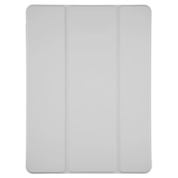 OBAL:ME MistyTab Pouzdro pro Xiaomi Redmi Pad 2 Pro Light Gray