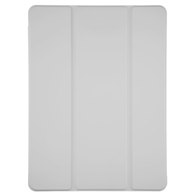OBAL:ME MistyTab Pouzdro pro Xiaomi Redmi Pad 2 Pro Light Gray
