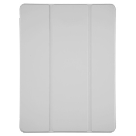 OBAL:ME MistyTab Pouzdro pro Xiaomi Redmi Pad 2 Pro Light Gray