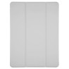 OBAL:ME MistyTab Pouzdro pro Xiaomi Redmi Pad 2 Pro Light Gray