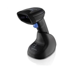 Datalogic QuickScan Mobile QM2500, USB, 2D, USB, RS232, kit (USB)