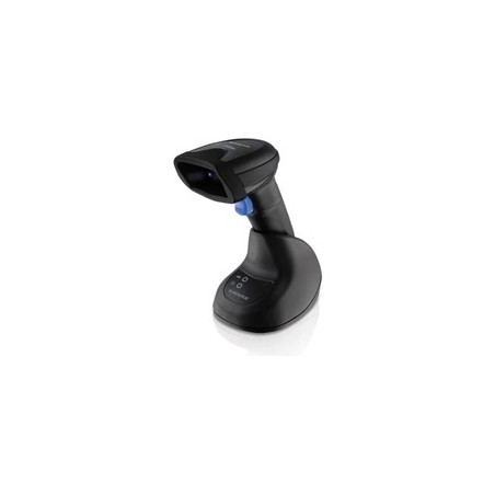 Datalogic QuickScan Mobile QM2500, USB, 2D, USB, RS232, kit (USB)