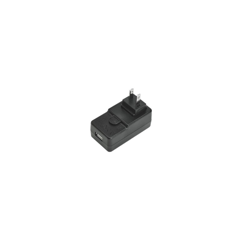Zebra power supply, EU