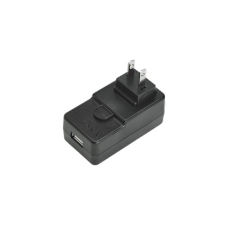 Zebra power supply, EU