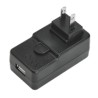 Zebra power supply, EU