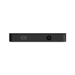 Optoma IFPD WL10C Sensor Box
