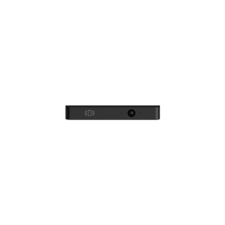 Optoma IFPD WL10C Sensor Box