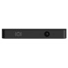 Optoma IFPD WL10C Sensor Box