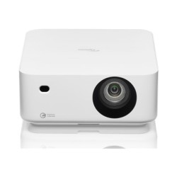 Optoma projektor ML1080ST (DLP, Laser, FULL HD, 1200 ANSI, HDMI, RS232, USB-C, USB-A power, repro 1x3W)