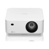 Optoma projektor ML1080ST (DLP, Laser, FULL HD, 1200 ANSI, HDMI, RS232, USB-C, USB-A power, repro 1x3W)