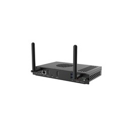 Optoma OPS200 EDLA-8G-256GB