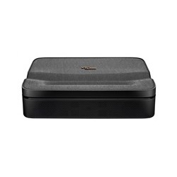 Optoma projektor Photon Go (DLP, FULL 3D, Laser, 1080p, 700 ANSI, 800:1, HDMI, RJ45, repro 2x10W)