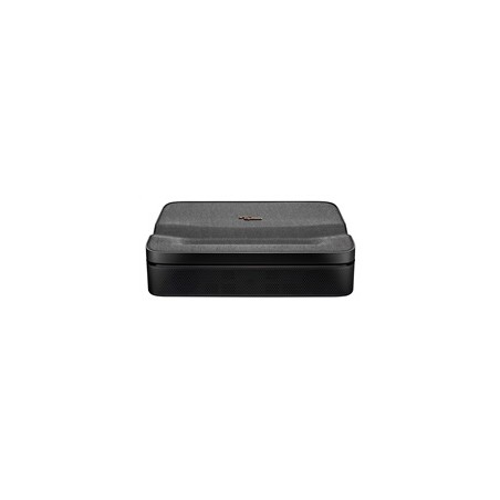 Optoma projektor Photon Go (DLP, FULL 3D, Laser, 1080p, 700 ANSI, 800:1, HDMI, RJ45, repro 2x10W)