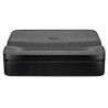 Optoma projektor Photon Go (DLP, FULL 3D, Laser, 1080p, 700 ANSI, 800:1, HDMI, RJ45, repro 2x10W)
