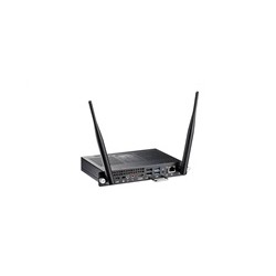 Optoma IFPD PC OPS72A-i5-8G-256GB