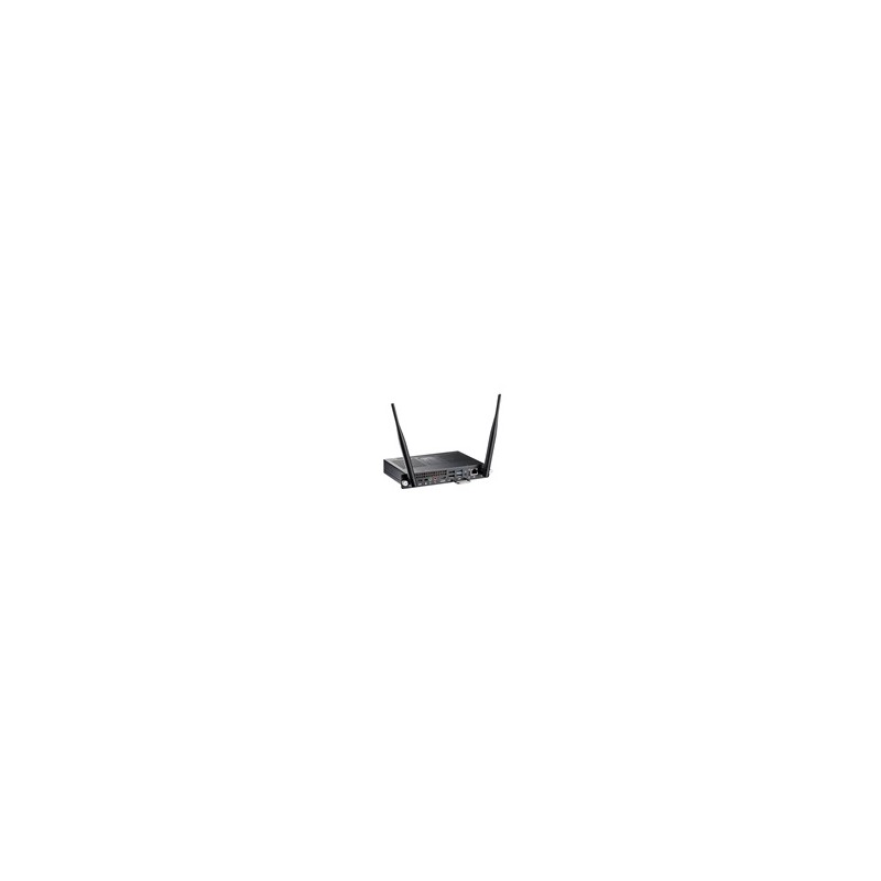 Optoma IFPD PC OPS72A-i5-8G-256GB