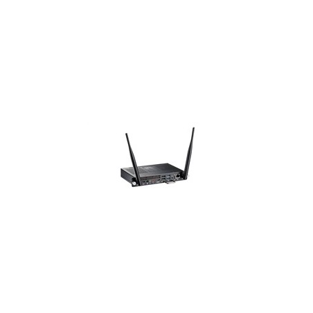 Optoma IFPD PC OPS72A-i5-8G-256GB