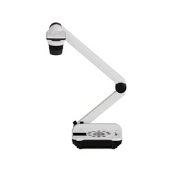 Optoma vizualizér DC557 (13 Mpx 3840x2160, VGA, HDMI)