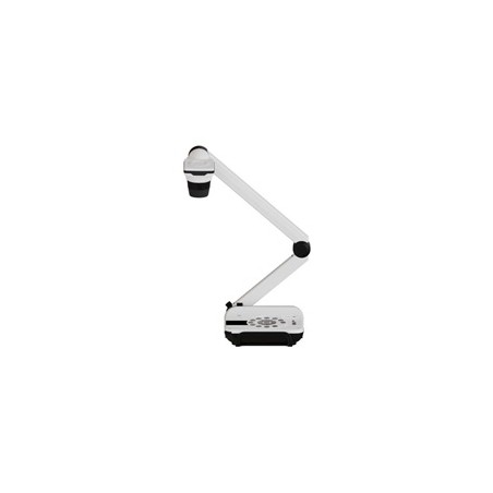 Optoma vizualizér DC557 (13 Mpx 3840x2160, VGA, HDMI)