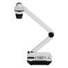 Optoma vizualizér DC557 (13 Mpx 3840x2160, VGA, HDMI)