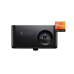 Optoma projektor Photon Life PH31 (DLP, LED, 1080p, 1500 ANSI, 400:1, HDMI, USB, repro 1x5W)