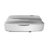 BAZAR - Optoma projektor ZU500USTe (DLP, FULL 3D, Laser, WUXGA, 5000 ANSI, 100 000:1, 2xHDMI, VGA, Rozbaleno (komplet)