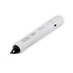 Optoma IR pens for 319/320USTi/ir Serie
