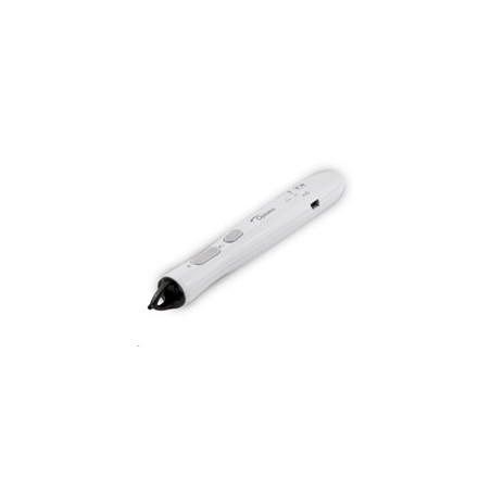 Optoma IR pens for 319/320USTi/ir Serie
