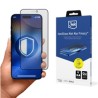 3mk tvrzené sklo HardGlass Matt Max Privacy pro Apple iPhone 16 Pro Max
