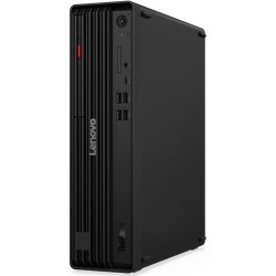 LENOVO PC ThinkCentre M70s G6 SFF - Ultra5 235,16GB,512SSD,W11P