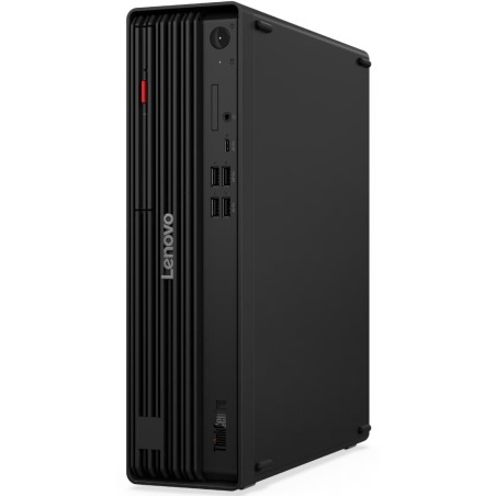 LENOVO PC ThinkCentre M70s G6 SFF - Ultra5 235,16GB,512SSD,W11P