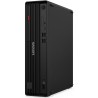 LENOVO PC ThinkCentre M70s G6 SFF - Ultra5 235,16GB,512SSD,W11P