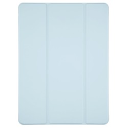 OBAL:ME MistyTab Pouzdro pro Samsung Galaxy Tab A11+ Light Blue