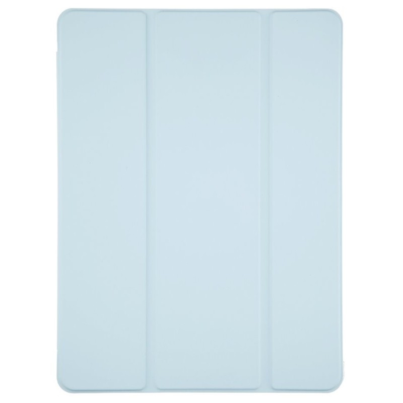 OBAL:ME MistyTab Pouzdro pro Samsung Galaxy Tab A11+ Light Blue