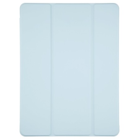OBAL:ME MistyTab Pouzdro pro Samsung Galaxy Tab A11+ Light Blue