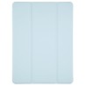 OBAL:ME MistyTab Pouzdro pro Samsung Galaxy Tab A11+ Light Blue