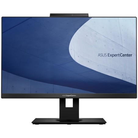 ASUS PC AiO ExpertCenter E5 (E5402WVARK-BPC029XA), core 5-120U, 23.8" 1920 x 1080, 8GB, 512GB SSD, W11 Pro Edu, Black