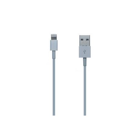 CONNECT IT Kabel Apple Lightning 1m pro Pad/iPhone/iPod